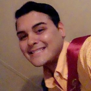 Meet your Posher, Albert